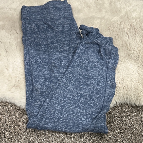 UGG Cozy Blue Lounge Set Small - Picture 6 of 6